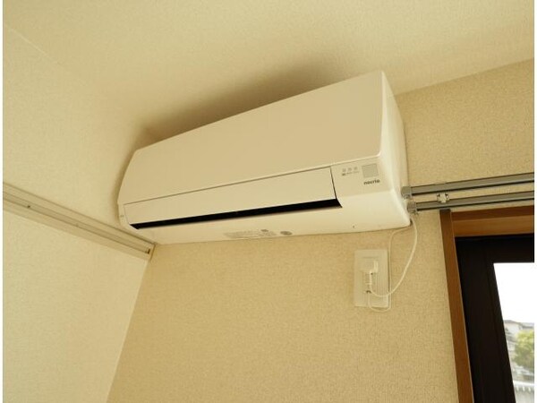 空調設備