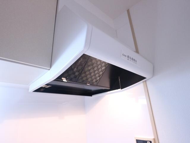 物件内観写真24　