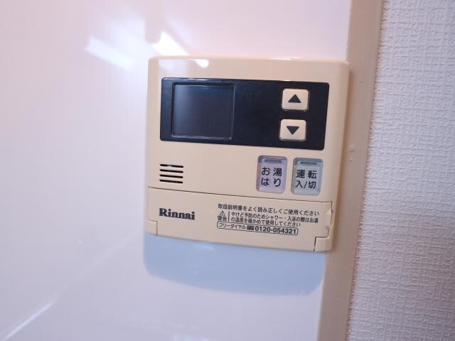 物件内観写真25　