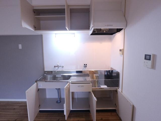 物件内観写真26　