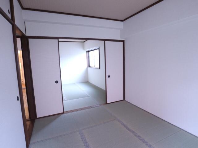 物件内観写真29　