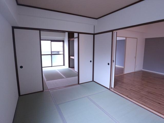 物件内観写真30　