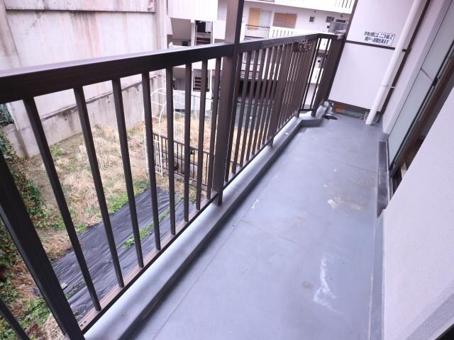 物件内観写真31　