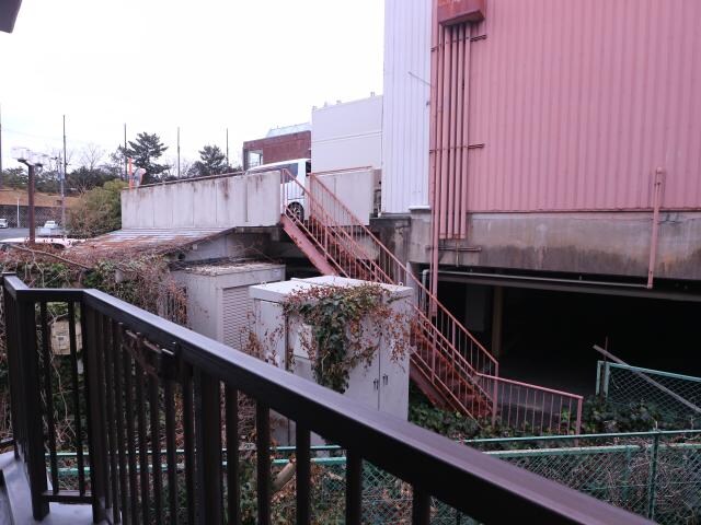 物件内観写真32　