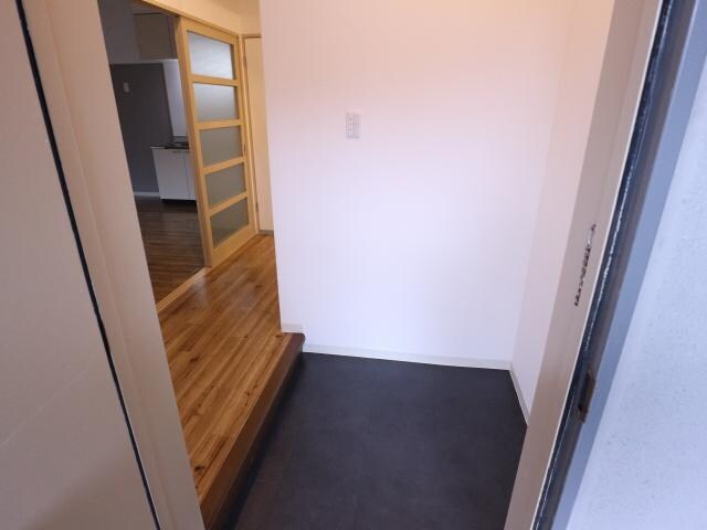 物件内観写真33　