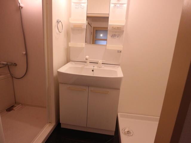 物件内観写真34　