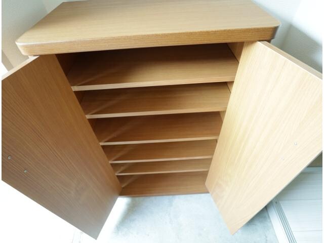 物件内観写真13　