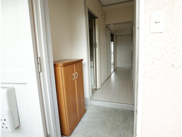 物件内観写真14　