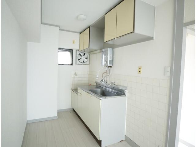 物件内観写真23　