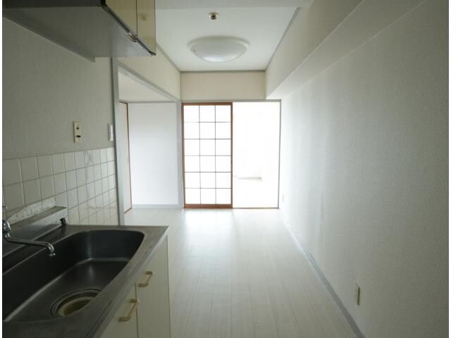 物件内観写真25　