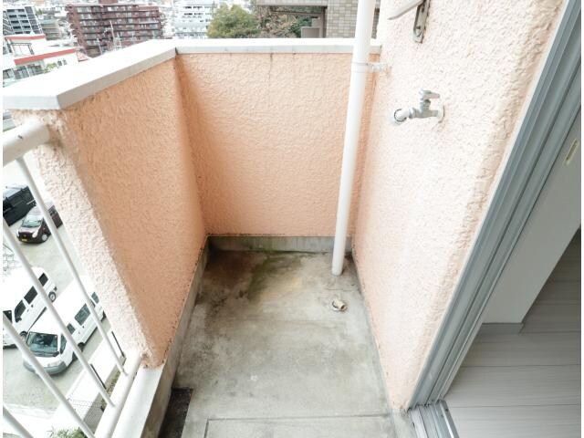 物件内観写真27　