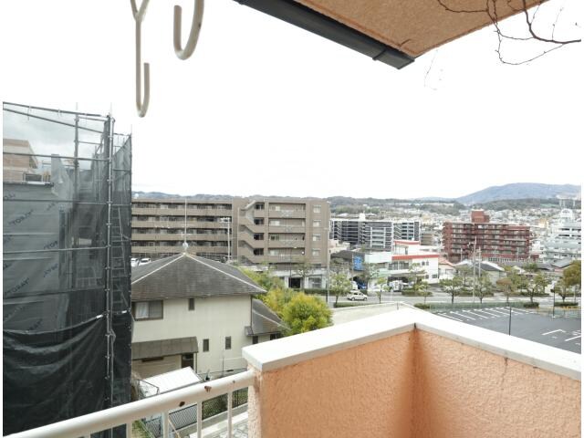 物件内観写真28　