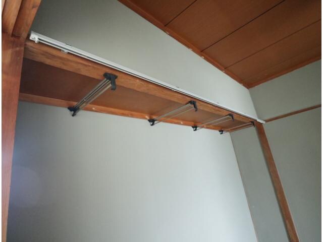 物件内観写真31　