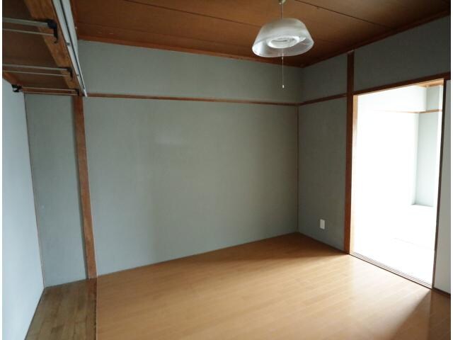 物件内観写真32　