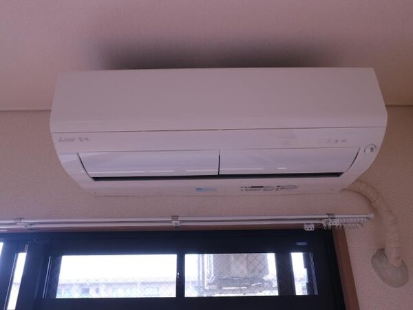 空調設備