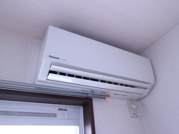 空調設備