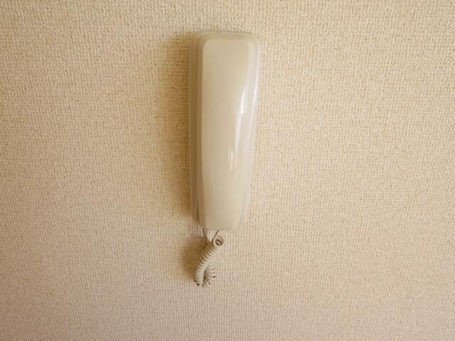 物件内観写真13　(同タイプの別部屋)