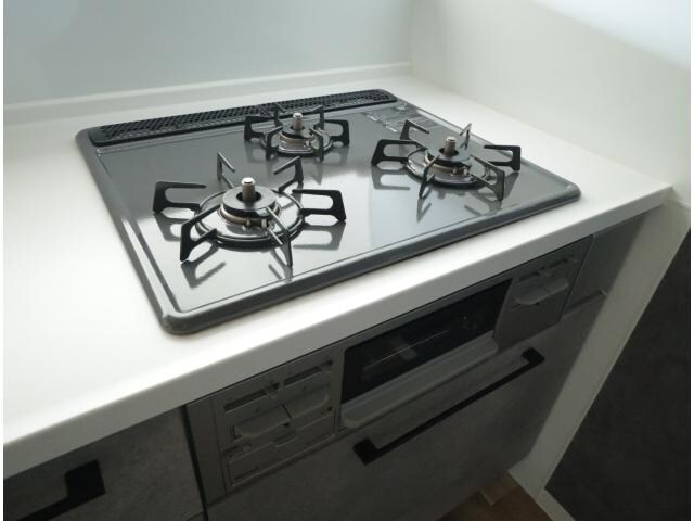 物件内観写真24　