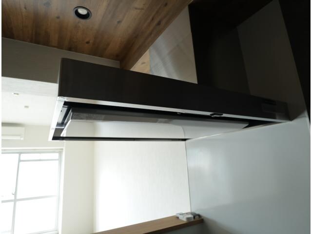 物件内観写真25　