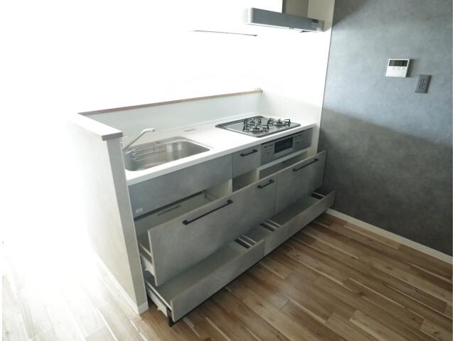 物件内観写真26　