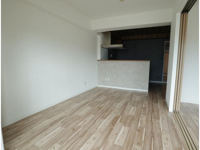 物件内観写真27　