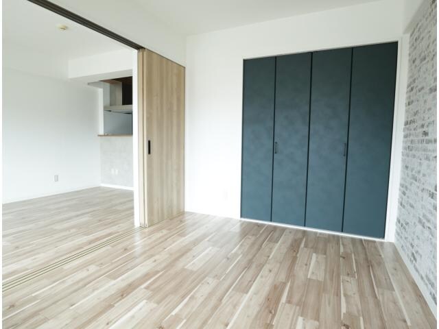 物件内観写真29　