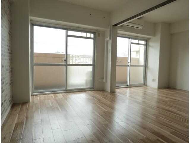 物件内観写真30　