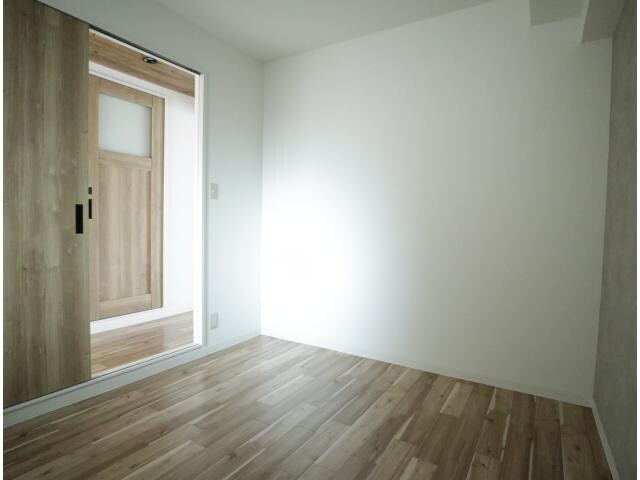 物件内観写真31　