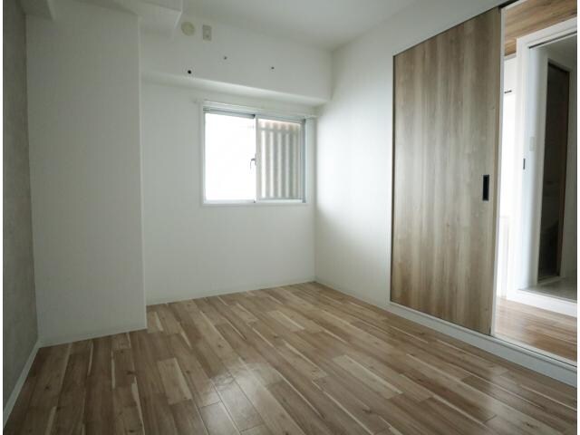 物件内観写真32　