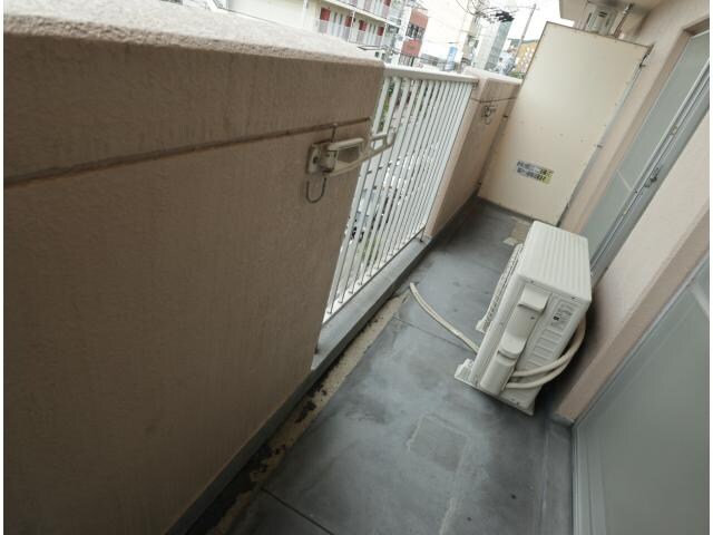 物件内観写真33　