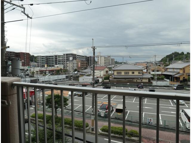 物件内観写真34　