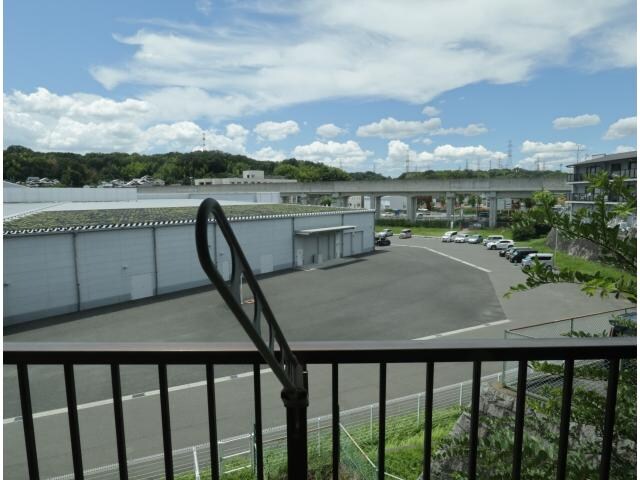 物件内観写真19　