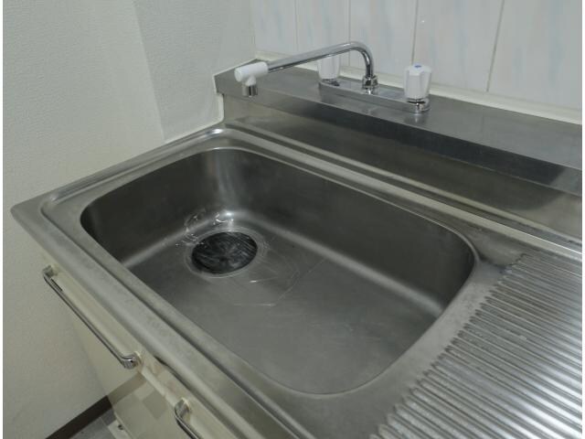 物件内観写真25　