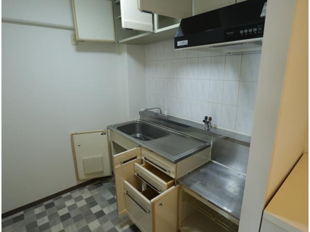 物件内観写真27　