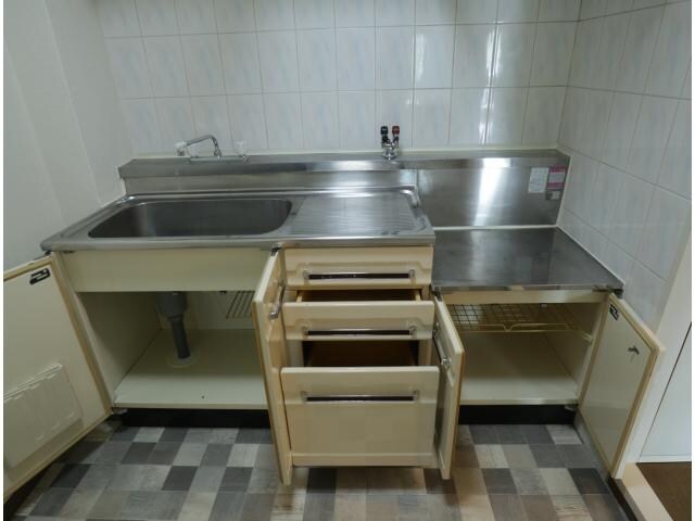 物件内観写真28　