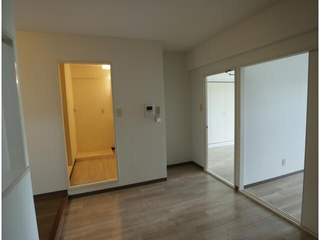 物件内観写真29　