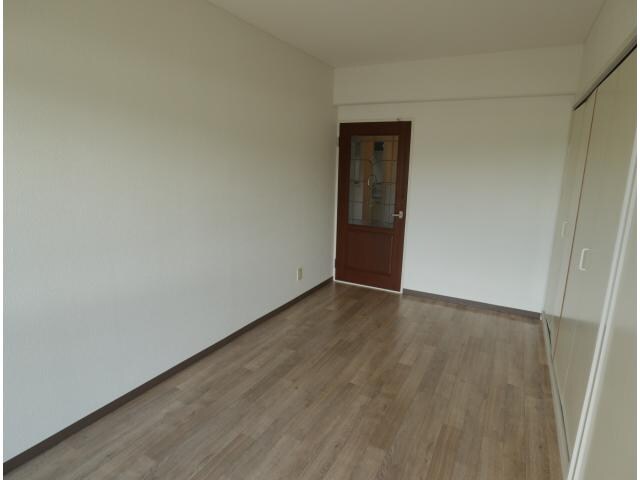 物件内観写真30　