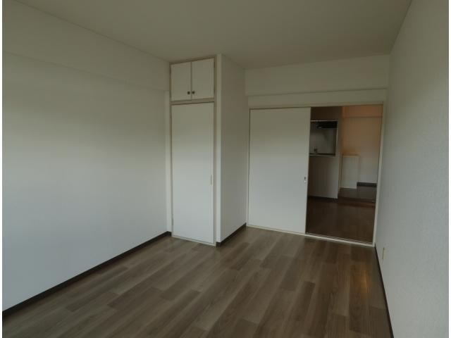 物件内観写真31　