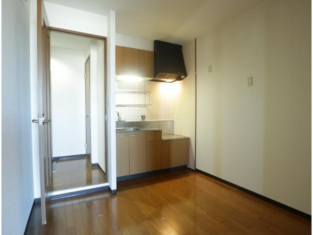 物件内観写真12　