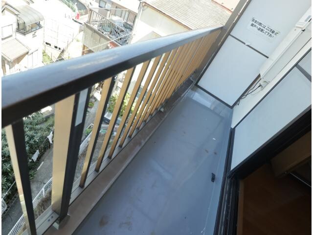 物件内観写真17　