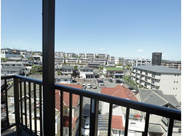 物件内観写真18　