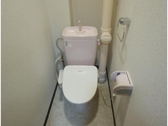 物件内観写真25　