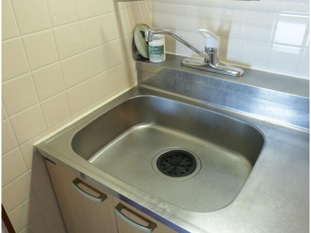 物件内観写真26　