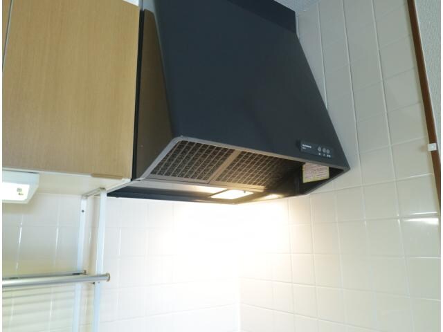 物件内観写真27　