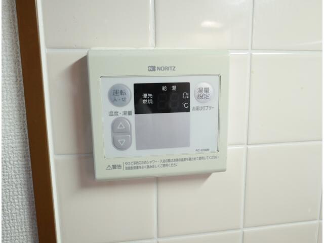 物件内観写真28　