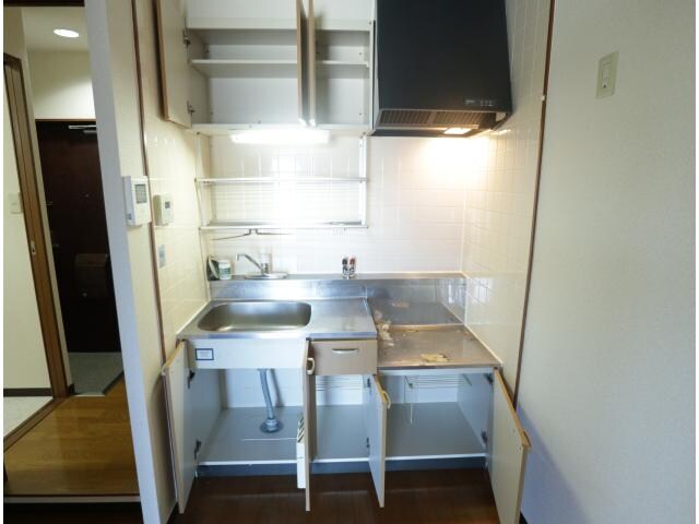 物件内観写真29　