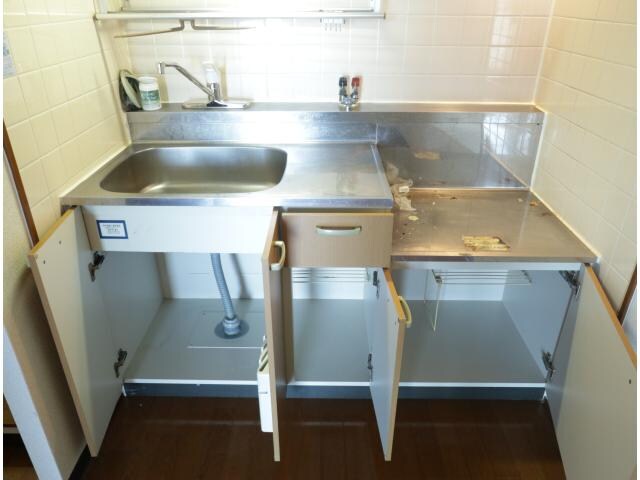 物件内観写真30　