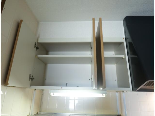 物件内観写真31　