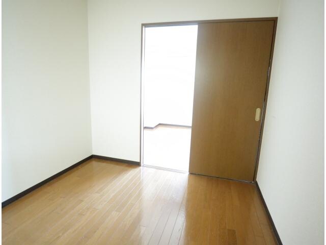 物件内観写真32　