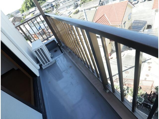 物件内観写真33　